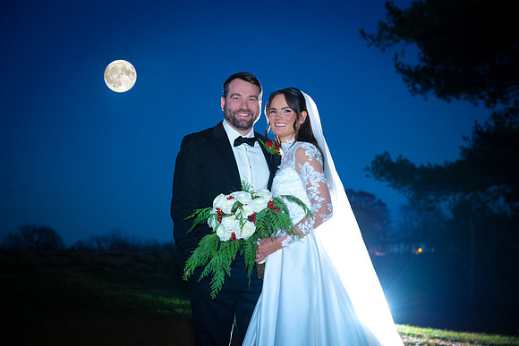 1636-SilverImagePhotos