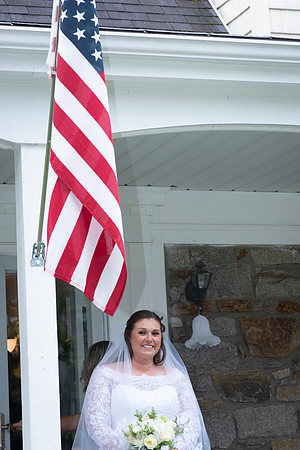 0189-SilverImagePhotos