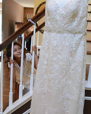 051SilverImagePhotos