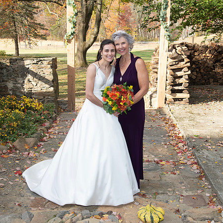 0169-SilverImagePhotos