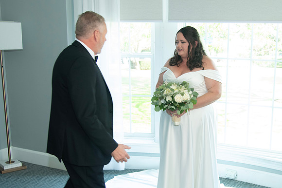0225-SilverImagePhotos