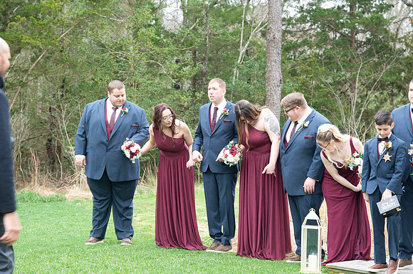 0621-SilverImagePhotos