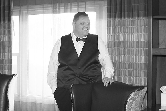 0291-SilverImagePhotos