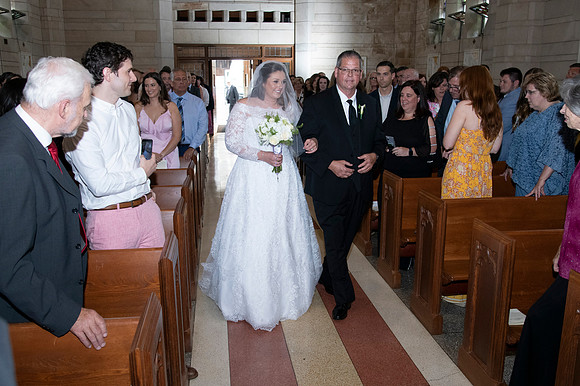 0483-SilverImagePhotos