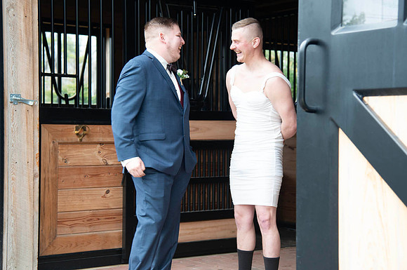 0380-SilverImagePhotos