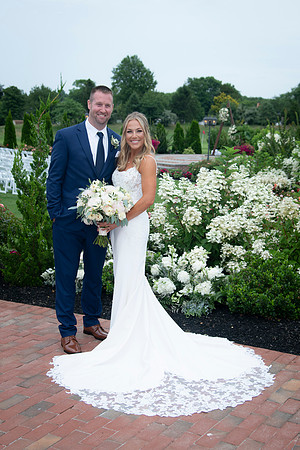 0549-SilverImagePhotos