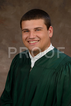 31 SilverImagePhotos