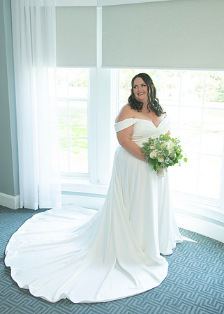0195-SilverImagePhotos