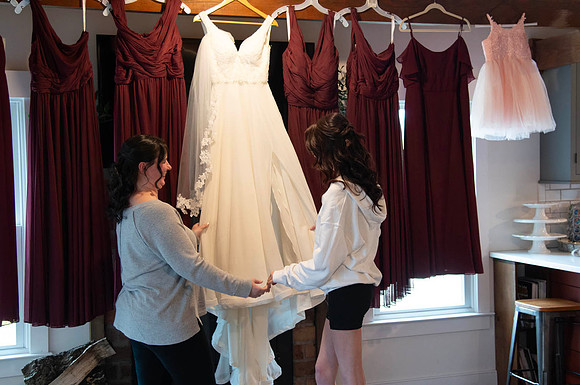 0197-SilverImagePhotos