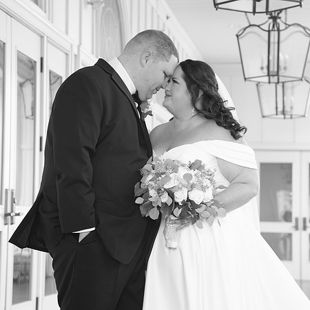 0389-SilverImagePhotos