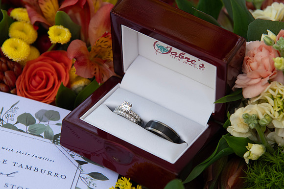 0002-SilverImagePhotos