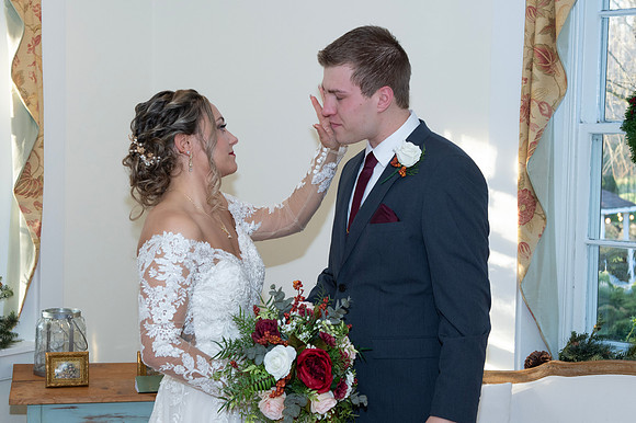0233-SilverImagePhotos