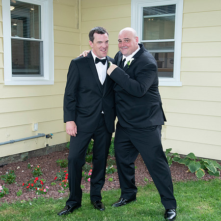 0378-SilverImagePhotos