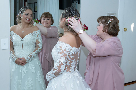 0098-SilverImagePhotos