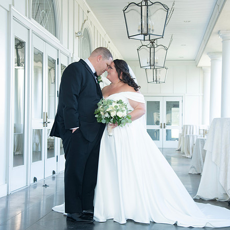 0385-SilverImagePhotos