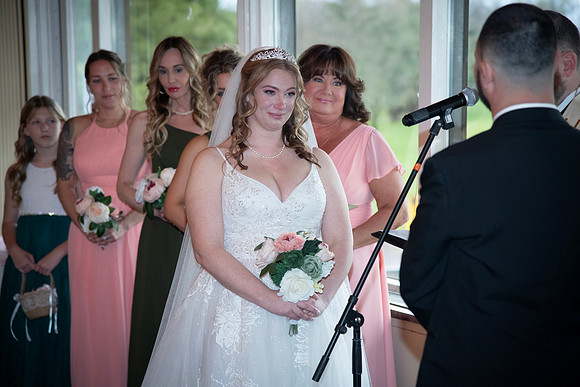 418-SilverImage