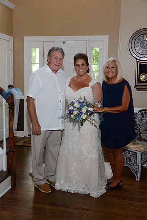 111SilverImagePhotos