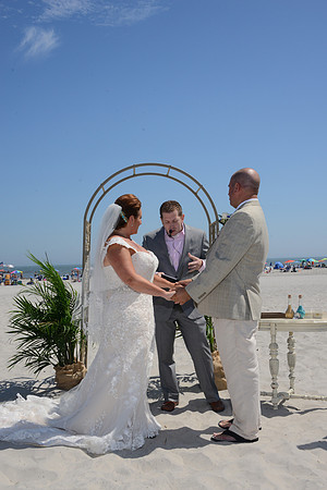 197SilverImagePhotos