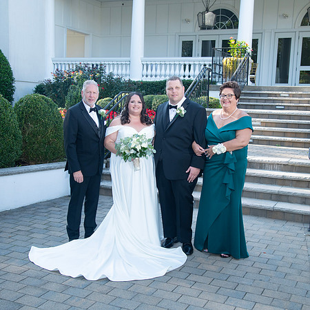 0436-SilverImagePhotos