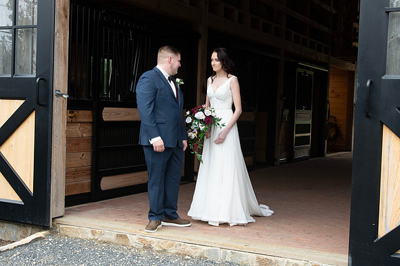 0155-SilverImagePhotos