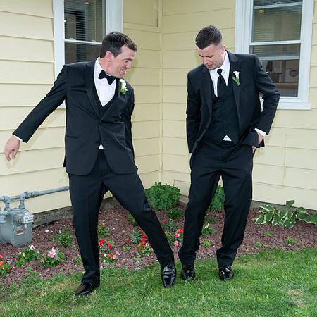 0382-SilverImagePhotos