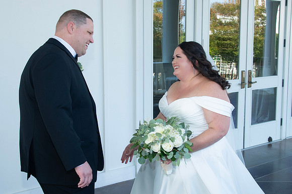 0334-SilverImagePhotos