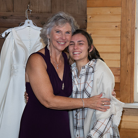 0056-SilverImagePhotos