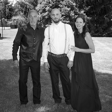 0103-SilverImagePhotos