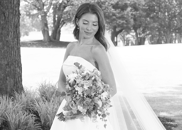 0507-SilverImagePhotos