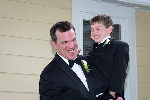 0393-SilverImagePhotos