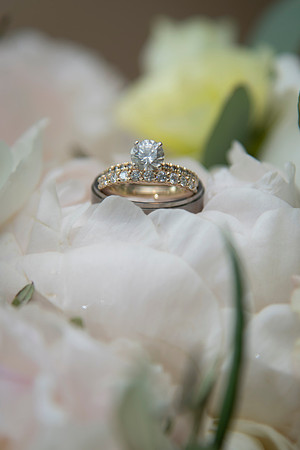 0022-SilverImagePhotos