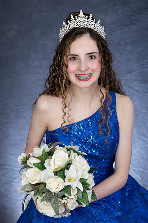 093SilverImage