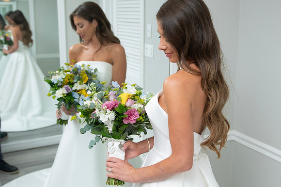 0193-SilverImagePhotos