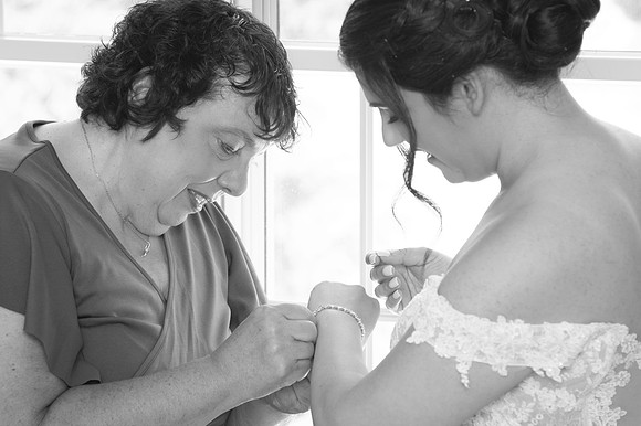 0157-SilverImagePhotos