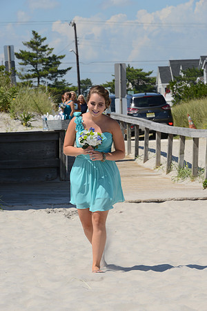 163SilverImagePhotos