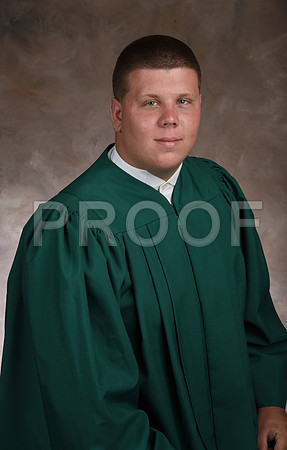 23SilverImagePhotos