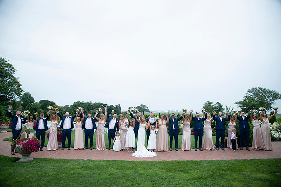 0571-SilverImagePhotos