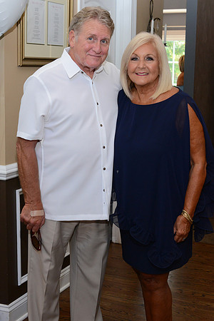 066SilverImagePhotos