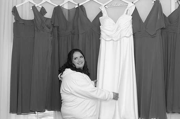 0116-SilverImagePhotos