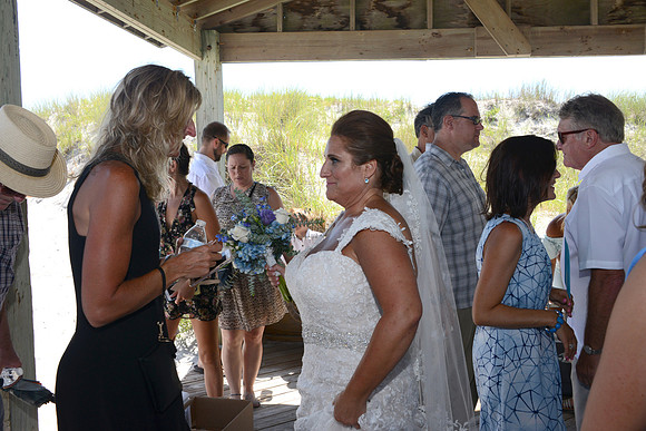 274SilverImagePhotos