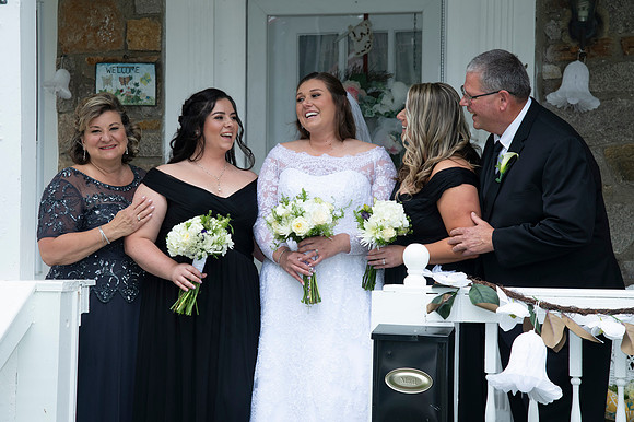 0211-SilverImagePhotos