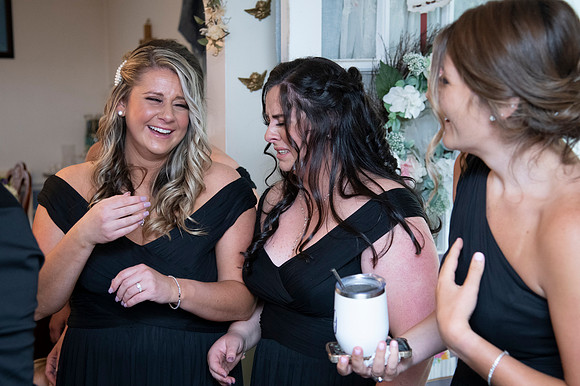 0141-SilverImagePhotos