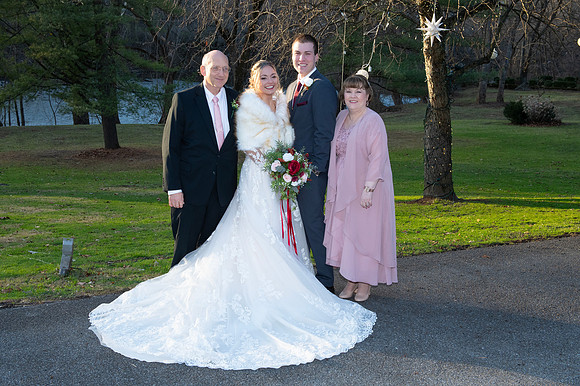 0343-SilverImagePhotos