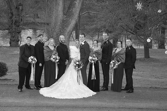 0449-SilverImagePhotos