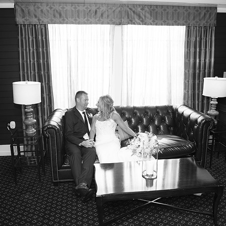 0506-SilverImagePhotos