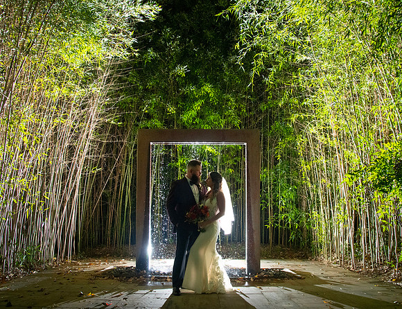 0513-SilverImagePhotos