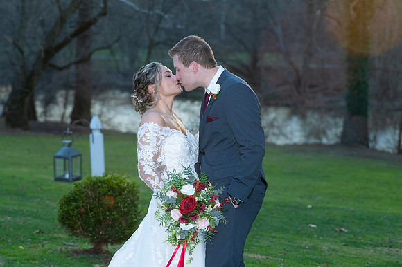 0498-SilverImagePhotos