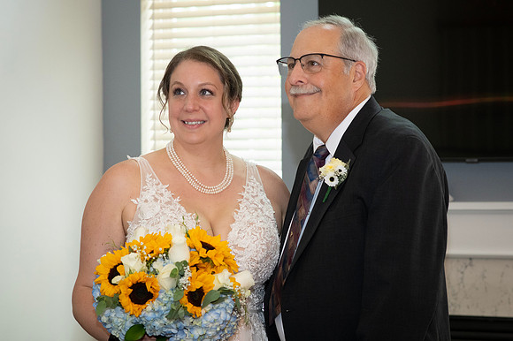 0120-SilverImagePhotos