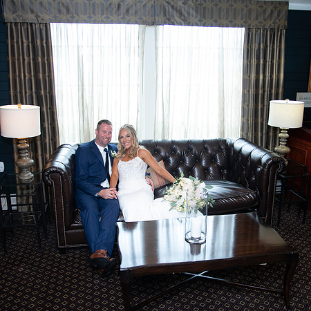 0509-SilverImagePhotos