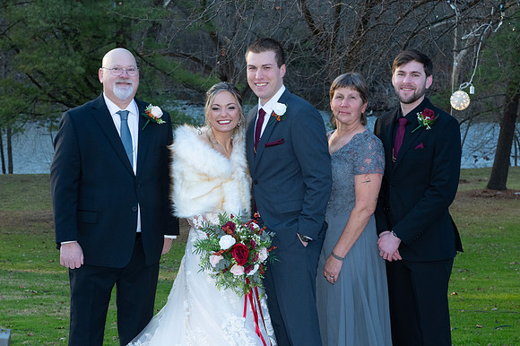 0439-SilverImagePhotos